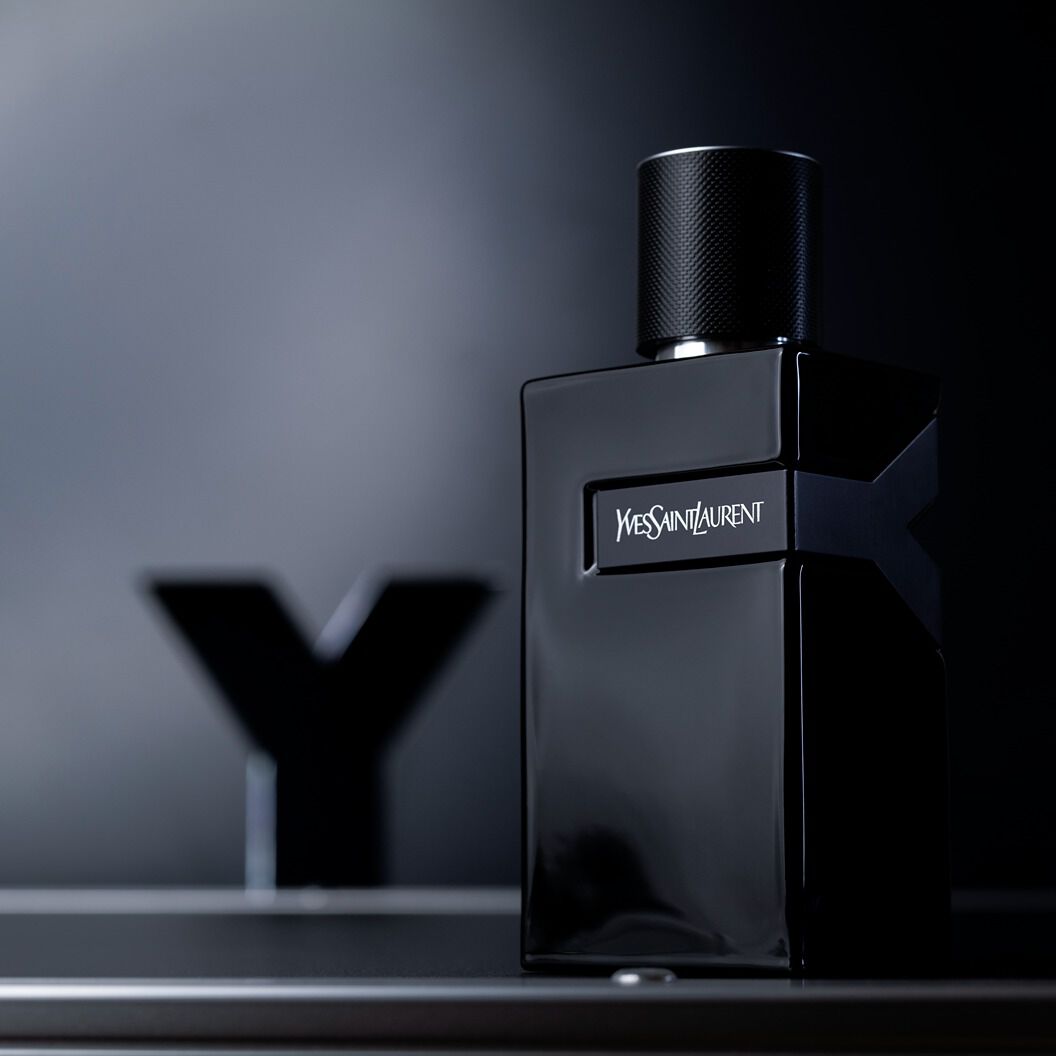Best ysl cheap perfume for men